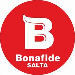 Bonafide Salta