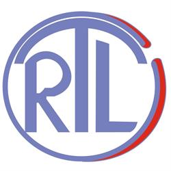 Rectificacion Trenque Lauquen