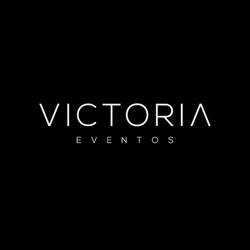 Victoria Salón Urbano
