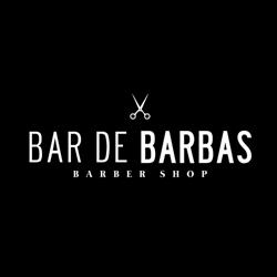 Bar de Barbas