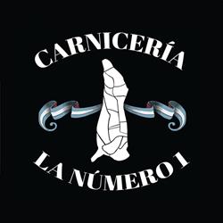 Carnicería La Número 1