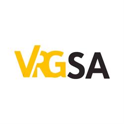 VRG S.A