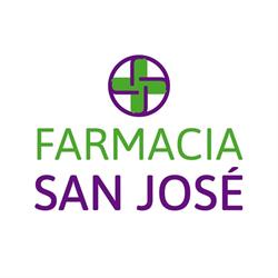 Farmacia San José