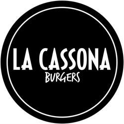 La Cassona Burgers