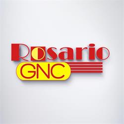 Rosario GNC