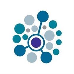 Stem Cell Therapy Argentina