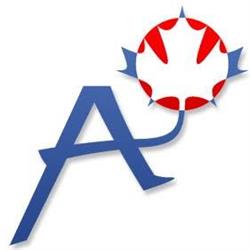 ASAEC - Asociación Argentina de Estudios Canadienses