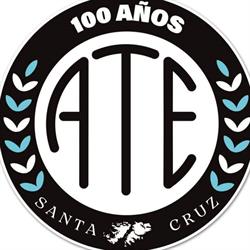 ATE Santa Cruz