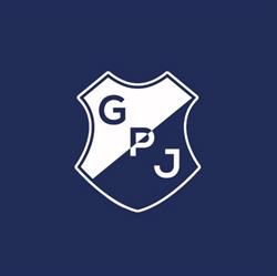 Club Atlético General Paz Juniors