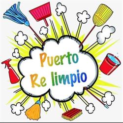Puerto Re Limpio