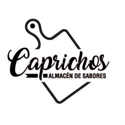 Caprichos Almacén de Sabores