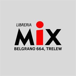 Librería MIX