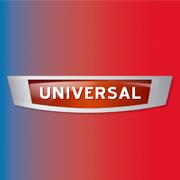 Universal