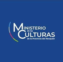 Ministerio de las Culturas