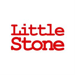 LITTLE STONE