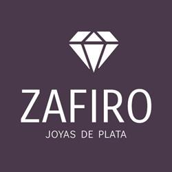 Zafiro Joyas