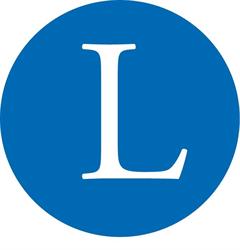 Lugones Editorial