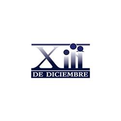 Asociación Mutual 13 de Diciembre