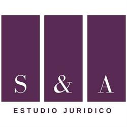 Salomon & Asociados