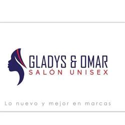 Gladys & Omar