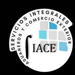 SIACE - Servicios Integrales Aduaneros y Comercio Exterior