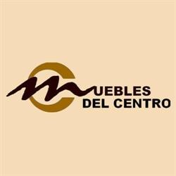 Muebles Del Centro