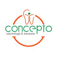 ConceptoBera