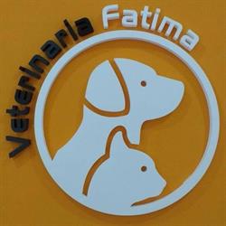 Veterinaria Fatima