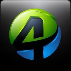 H4 Grupo Asegurador