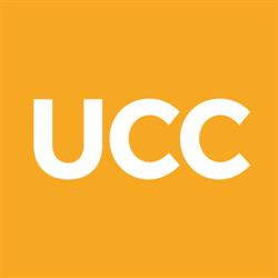 Facultad de Ciencias Económicas y de Administración UCC