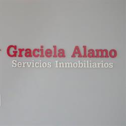 Inmobiliaria Graciela Alamo