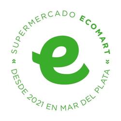 Ecomart