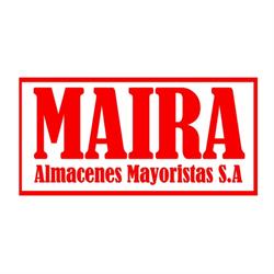 Almacenes Mayoristas Maira