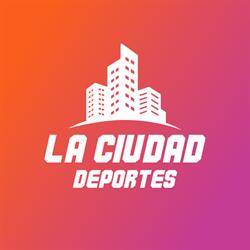 La Ciudad Deportes