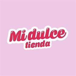 Mi Dulce Tienda