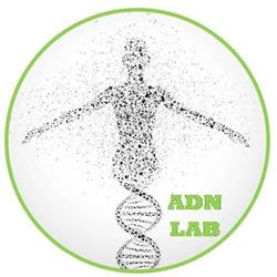 ADN LAB