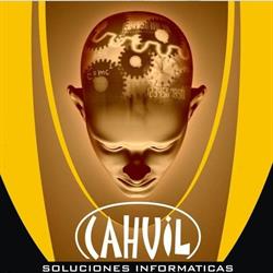 Cahuil Soluciones