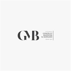 Escribanía González Madreda Barnabo