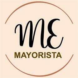 Maria Elena Mayorista