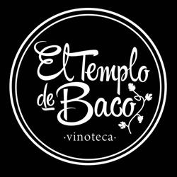 El Templo