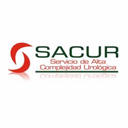 Sacur