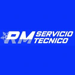 Servicio Técnico RM