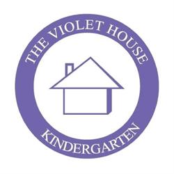 The Violet House