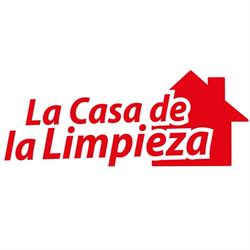 La Casa de la Limpieza