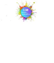 I.M. Pinturas y revestimientos