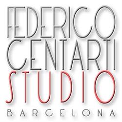 Federico Centarti Studio arquitectura