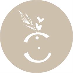 Cascaritas - Fotografía de familias