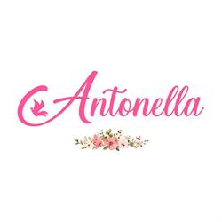 Antonella