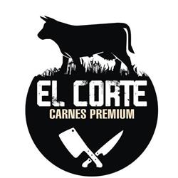 El Corte - Carnes Premium