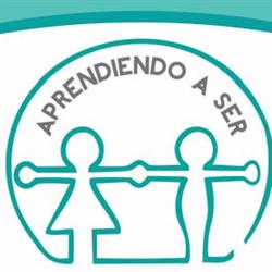 Centro de dia Aprendiendo a Ser II - Cerrillos, Salta